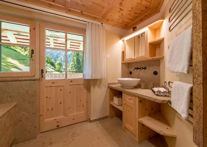 Berghaus Manuaf * טשאגונס