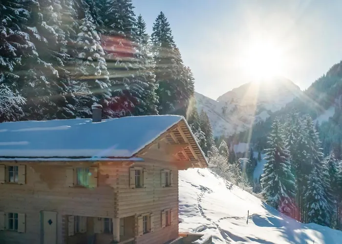 Berghaus Manuaf טשאגונס