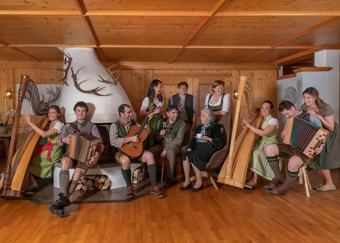 Berghaus Manuaf * טשאגונס