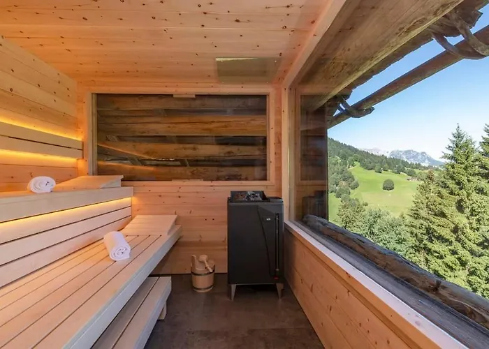 Berghaus Manuaf * טשאגונס